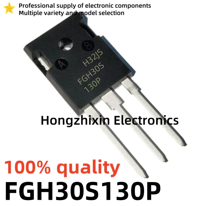 10PCS NCV1117DT33T5G TO-252 1733VG 1A 3.3V Fixed Output Low Voltage Drop Linear Regulator