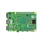 Raspberry Pi 4 Model B 4GB RAM Development board, Completely Upgraded