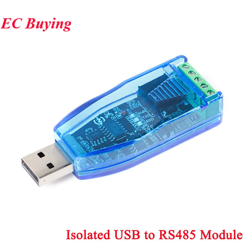 2 Channel Isolated CAN Expansion HAT MCP2515 SN65HVD230 Multi Onboard Protection Circuit for Raspberry Pi STM32 RS485 CAN HAT