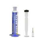 MECHANIC UV223/UV559 LEAD-FREE Soldering Flux Solder Paste for Smartphone Tablet Computer BGA SMD PCB Welding Repair Tools