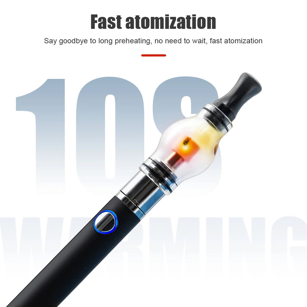 JCD Portable Rosin Atomizer Rosin Flux Pen USB Charging Welding Short Circuit Detection for Phone PCB Soldering Repair Tools