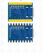 ESP32-S3 ESP32-C3-Zero 3.3v/5v  Mini Development Board WiFi Bluetooth esp32 for arduino