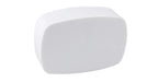 LED Night Light with Motion Sensor Cabinet Lamp Wireless Bedside Nightlight Battery Power For Bedroom Closet Stairs Lighting