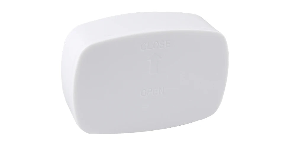 LED Night Light with Motion Sensor Cabinet Lamp Wireless Bedside Nightlight Battery Power For Bedroom Closet Stairs Lighting