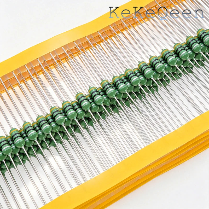 0410 1/2W Color Circle Coils Inductor 1UH-4.7MH 2.2 3.3 6.8 8.2 15 22 27 39 47 56 82 100 330 680 820UH 1MH 1.2 1.5 1.8 2.7 3.3MH