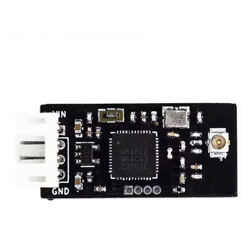 FEDI-Wireless Bluetooth Monitor Module ESC_BT 2.4G For Electric For Nrf51_Vesc Controller For Skateboard