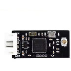 FEDI-Wireless Bluetooth Monitor Module ESC_BT 2.4G For Electric For Nrf51_Vesc Controller For Skateboard