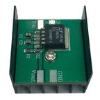 Ultra Low Noise LT1963 Linear Voltage Regulator LDO REG Power Module Board / 5V Ultra Low Noise Power Module LT1963 Power Board