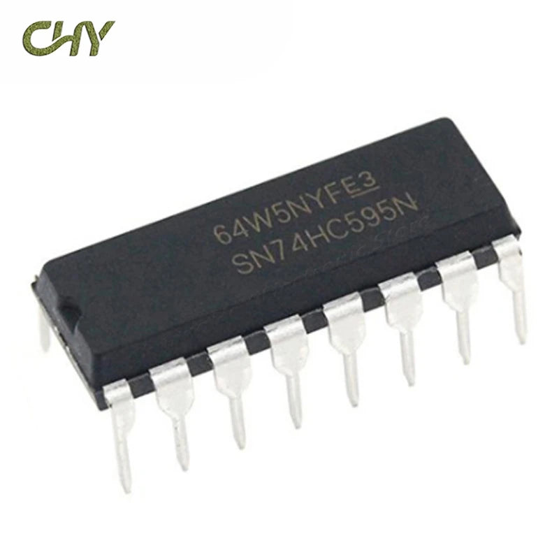 10PCS MOC3020 MOC3021 MOC3022 MOC3023 MOC3041 MOC3043 MOC3052 MOC3061 MOC3062 MOC3063 SMD SOP-6 Optocoupler New and Original IC