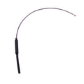 KCX_EMITER Bluetooth-Compatible 5.3 Module 3.5-5V Audio Transmitter Module Earphone Board Wireless Speaker