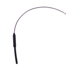 KCX_EMITER Bluetooth-Compatible 5.3 Module 3.5-5V Audio Transmitter Module Earphone Board Wireless Speaker