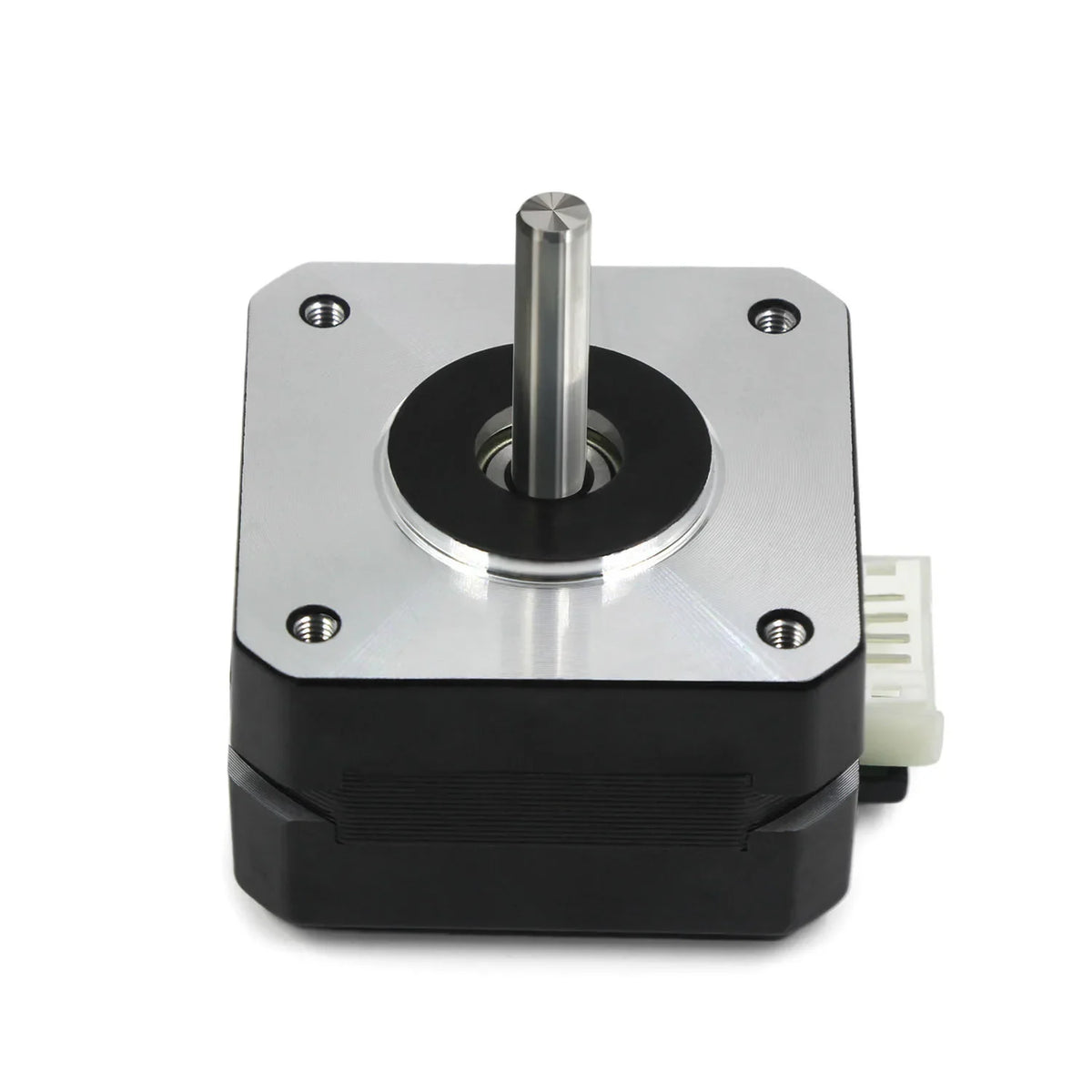 Artillery 3D Printer Motor 4-Lead Nema17 Stepper Motor 17HS4023 and Motor 17HS4401S For Sidewinder X1 X2 & Genius /Pro