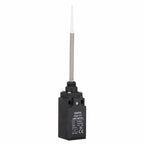 Limit Switch CNTD CLS‑171 Plastic Housing 10A 250VAC 1NO1NC Roller Plunger Type Travel Switch for Mechanical Equipment Industria