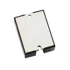 10A 25A 40A 60A 80A Dc Control Ac Dual Control Dual / Single Output Control Single Phase Solid State Relay