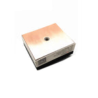 IGBT Module New Original SKIIP23AC128T48 SKIIP23AC12T3 SKIIP25AC128T47 SKIIP25AC126T12 SKIIP25AC128T2 SKIIP25AC12T2