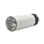 HIFI Audio Power Noise Absorber EMI Filter Alternating Current Power Filter Anti-interference Anti-thunder Reduce Nioise