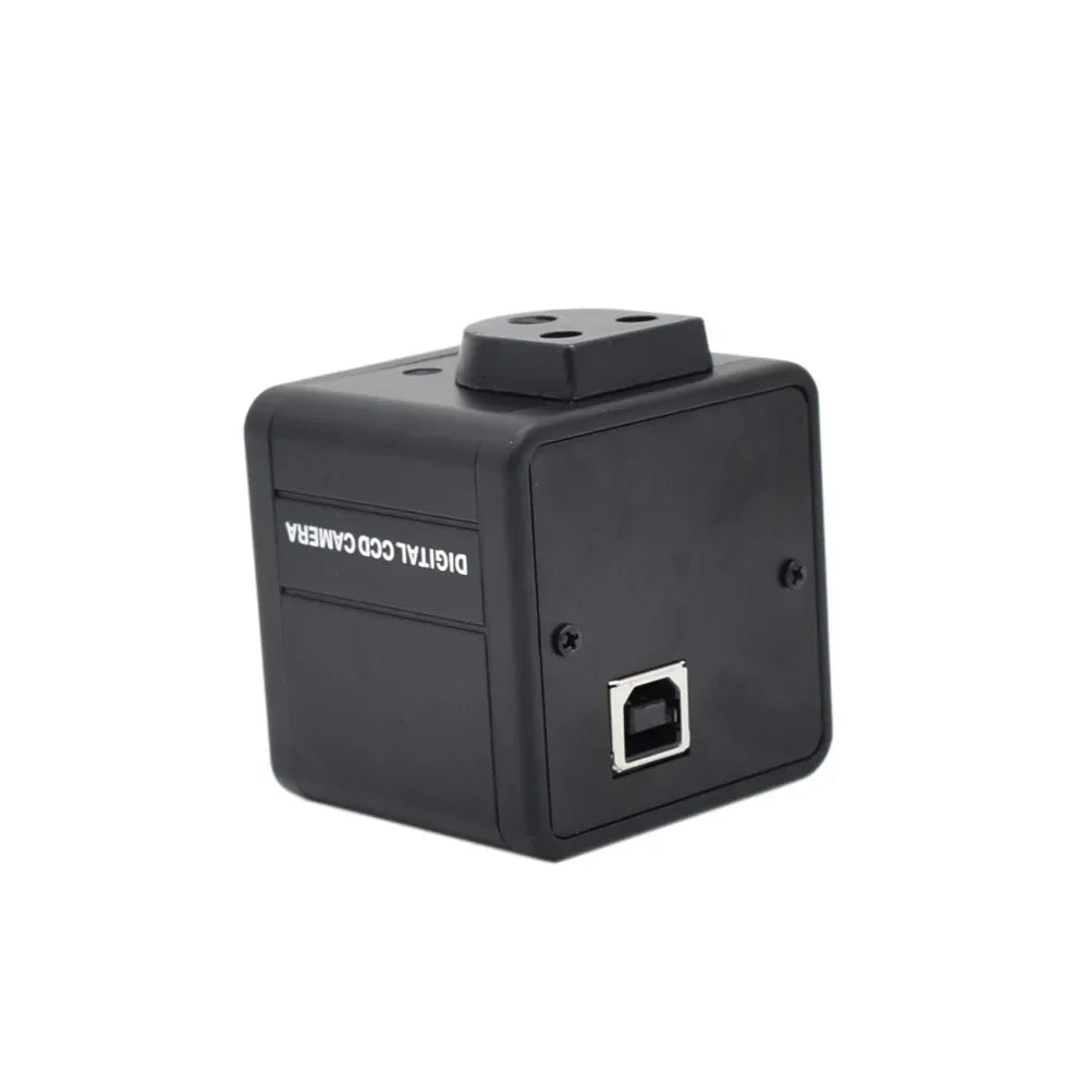 Sensor USB BOX CAMERA Webcam IMX274 IMX298 IMX317 IMX334 IMX377 IMX415 IMX577 IMX385 Starvis Webcam PC Industrial Medical