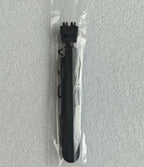 Original GIGABYTE WiFi 7 Antenna WIFI 6E WIFI7 for X870 B850 Z890 Motherboard