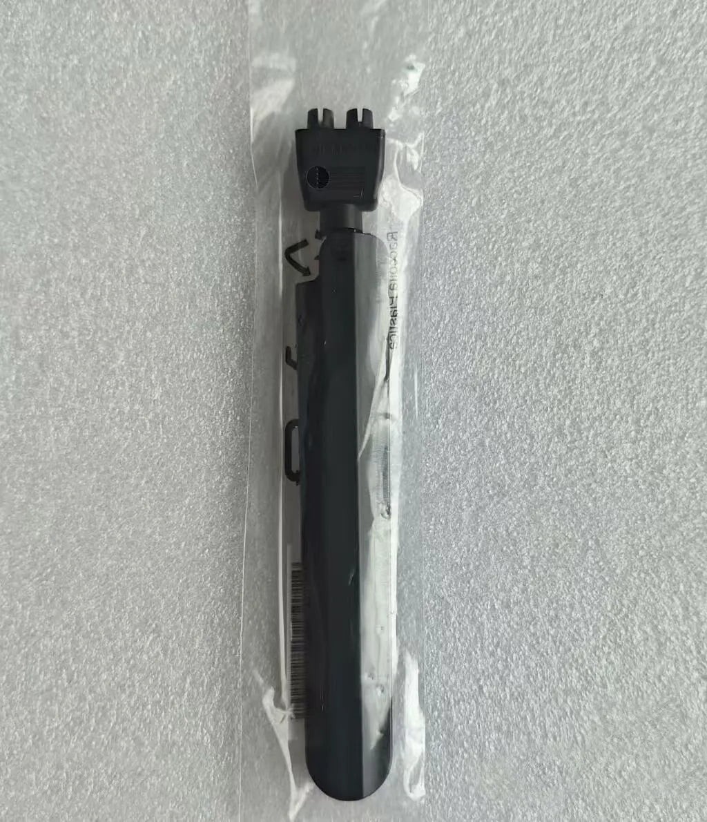 Original GIGABYTE WiFi 7 Antenna WIFI 6E WIFI7 for X870 B850 Z890 Motherboard