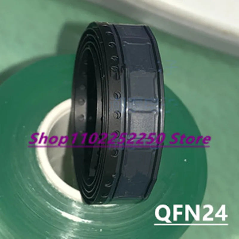 5PCS Icm-20948 ICM20948 QFN24 Screen printing I2948 sensor chip