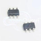 3-200PCS MPF102 102 Z0109MN5AA4 Z9M PIC16F688-I/SL PIC16F688 SN65HVD230DR SN65HVD230 VP230 CR6853 6853 DAS001 DAS 001
