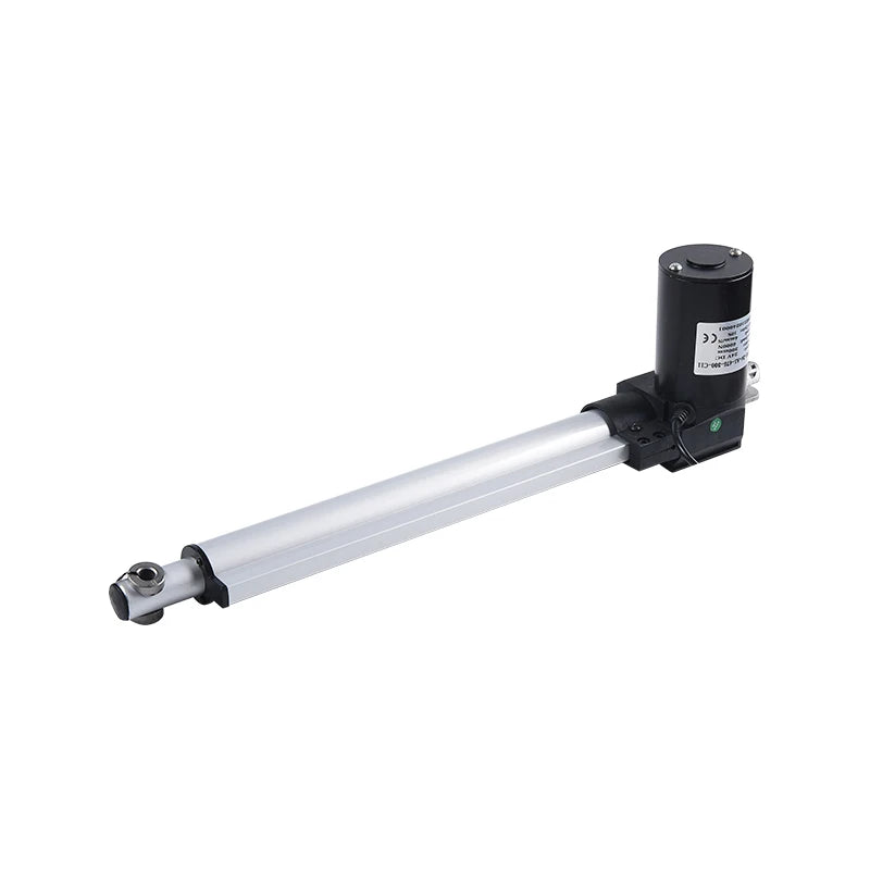 Multi-function Linear Actuator Motor 3000N 4000N 5000N DC12/24V Stroke 300mm 12inch Electric Motors -1PC