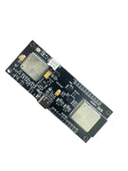 Esp32-S3 4g Lte Global Communication Cat1 Module Quectel Eg800Akgl11Lc Development Board European Gps Positioning Version