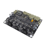 4x30W Bluetooth Amplifier Board 5.0 Audio Amplifier Board with ADAU1701 Support 4.0/2.1/2.0 Max 120W-A23U