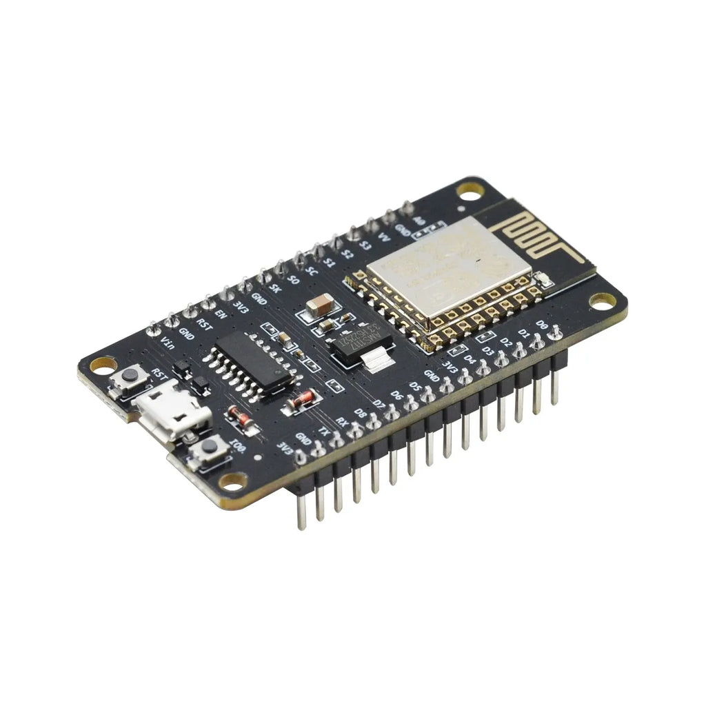 ESP8266 Wireless Module CH340 CH340G NodeMcu V3 Lua WIFI Internet of Things Development Board Based