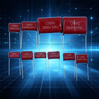 10Pcs CBB81 Metallized Polypropylene Film Capacitors High-Voltage 1.6 kV 1600 V 102j 104j 153 222 332 334 472 474 562 682J 0.1uf