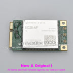 Quectel EC25-AF for North America Region/Operator Cat.4 150Mbps/50Mbps 4G LTE Module EC25 AF EC25AF EC25AFFA EC25AFFA-MINIPCIE