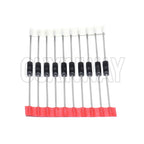 10pcs 1N5349B 1N5349 Power Zener Diode 5W 12V