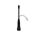 LoRa WAN 868MHz 863-870MHz 869MHz Soft Antenna Omni High Gain SMA Connector Module U.FL-1 For Meshtastic Remote Control NB-IoT