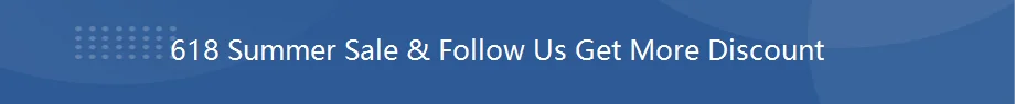 1pc 16mm 19mm 22mm Waterproof Metal Latching Emergency STOP Mushroom Push Button Switch Button Switch Knob Rotary Switch