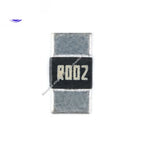 50PCS 2512 SMD Alloy Resistance ±1% 3W Resistor 0.001 0.002 0.003 0.004 0.005 0.006 0.007 0.008 0.01 0.012 0.015 0.02R Ohms