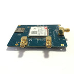 SIMCOM Original 4G LTE Module CAT4 SIM7600CE EVB 4G SIM7600CE Development Board SIM7600G SIM7600E SIM7600A