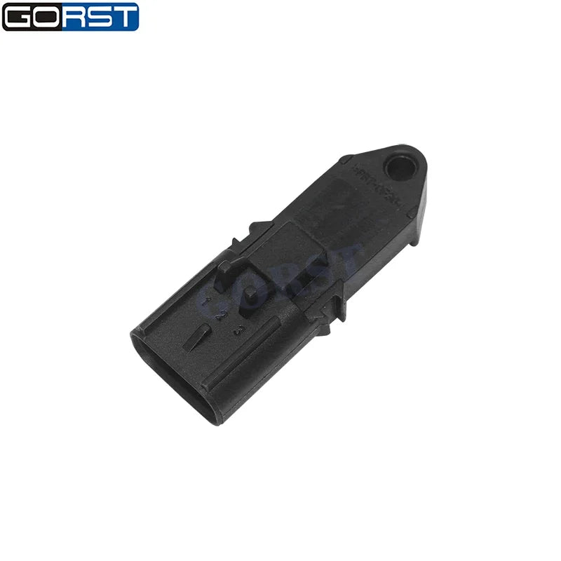 Manifold Absolute Pressure MAP Sensor 4076493 for Cummins ISB QSB ISF QSF Auto Part 5WK9684 FL-P061 289733 12897331 FA-Y068