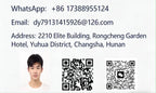 UBLOX ZED F9P for High Precision Centimeter Level RTK GNSS Module with TYPE C Interface Differential Positioning Board