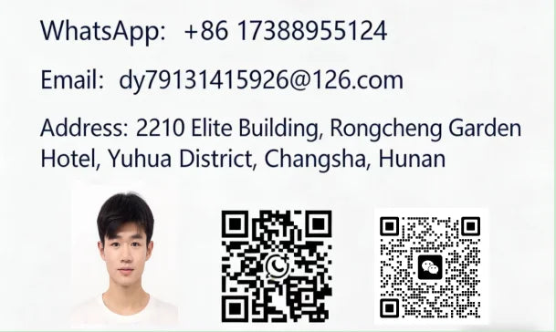 UBLOX ZED F9P for High Precision Centimeter Level RTK GNSS Module with TYPE C Interface Differential Positioning Board