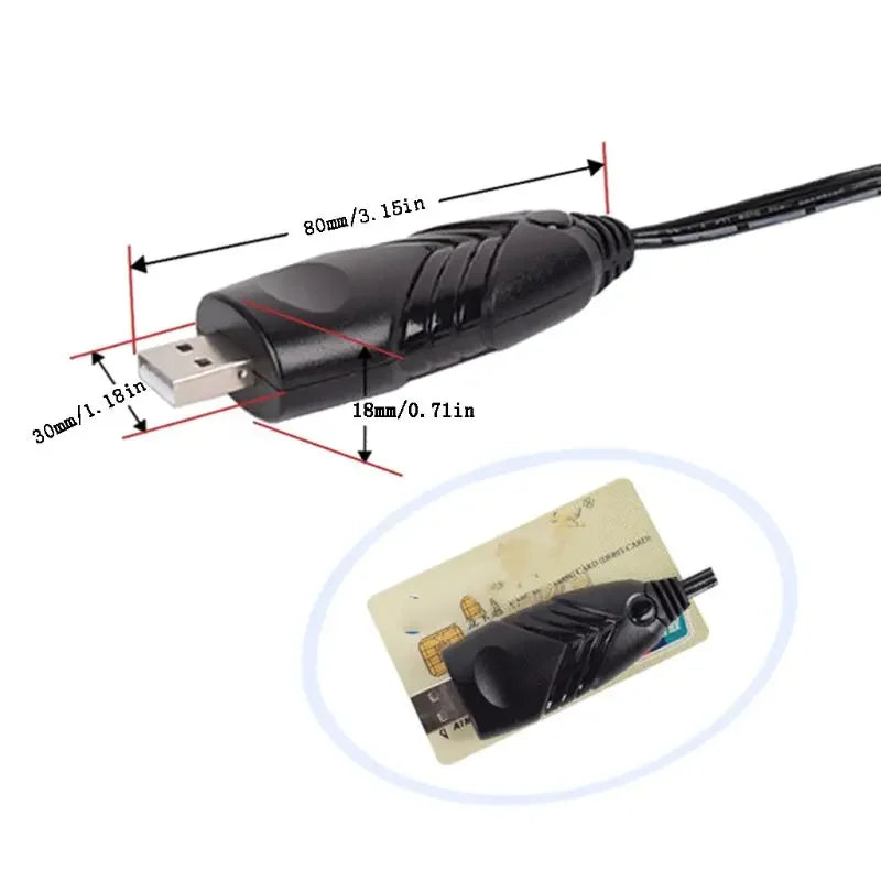 7.4v Charger XH-3P 2S Lipo Battery Fast Charging Electric for Cars RC Drone Toys Spare parts USB Charger 2000/1000/500mA