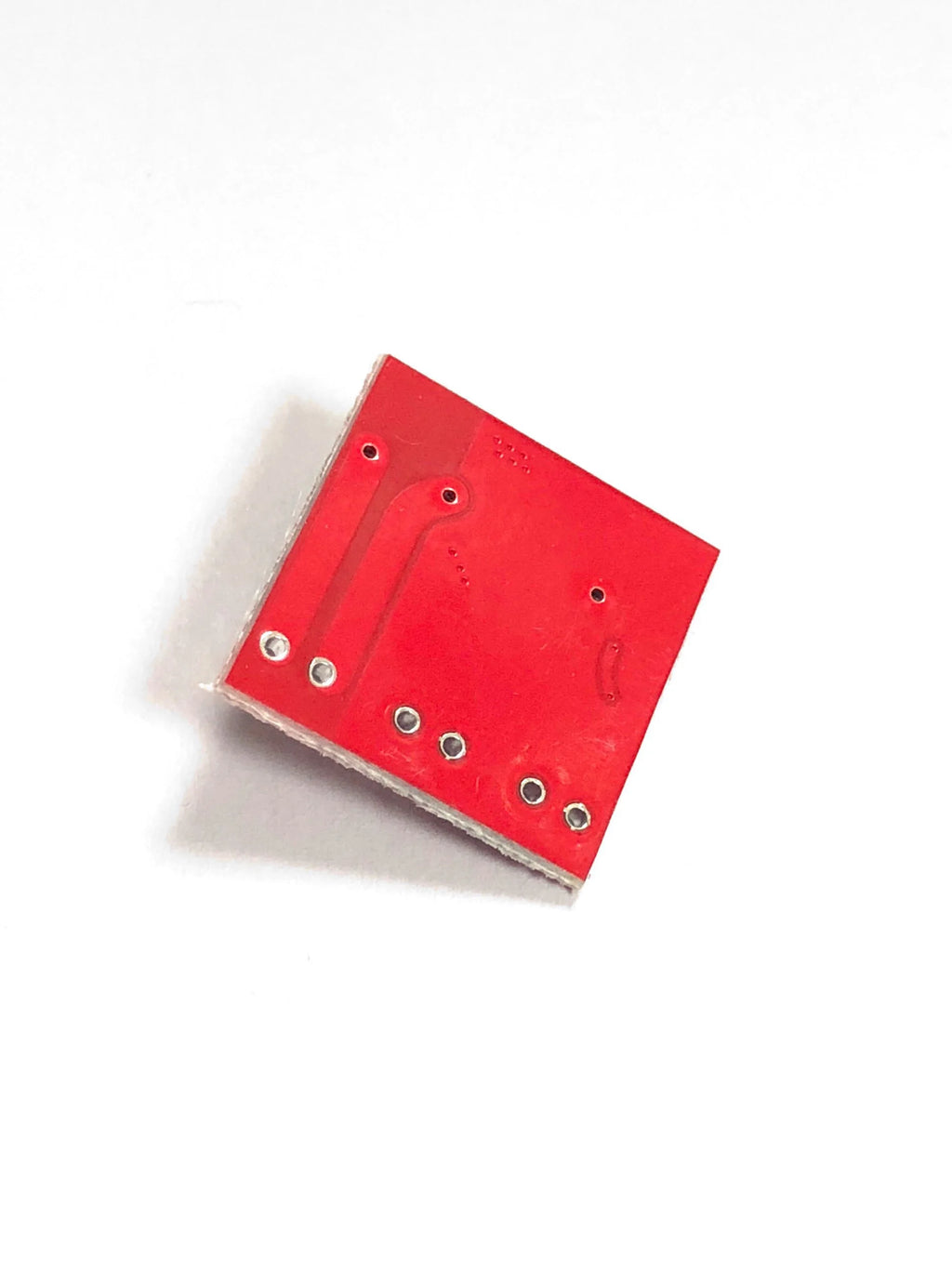 LM386 electret microphone amplifier board / microphone amplifier / without potentiometer DC4-12V