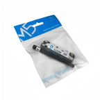 Cardputer Adv SX1262 LoRa Module M5Stack Cap LoRa-1262 868MHz to 923MHz SMA Antenna GNSS Global Positioning Support 1 Set