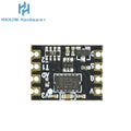 ADXL345 Module Digital 3-axis Gravity Acceleration Tilt Module IC2 Communication