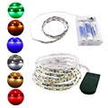 12V 5m SMD 2835 2025 LED Strip Light DC 480 240 120 LEDs Tape Flexible LED Lights Indoor Lingting for Home Waterproof IP65 IP67