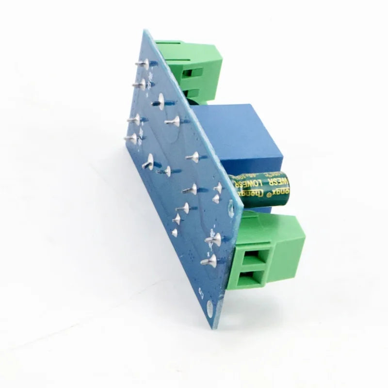 YX850 Power Failure Automatic Switching Standby Battery Lithium Battery Module DC 5V-48V Universal Emergency Converter JY-850