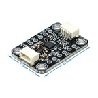 TDK InvenSense ICM-20948 module 9-DoF IMU-STEMMA QT/Qwiic