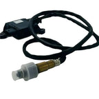 For Ford Focus MK4 IV 1.5 ECOBLUE PM Particulate Matter Sensor JX61-5L239-DB 0281007641