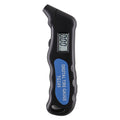 TG105 TG205 R-6802 High-Precision Digital Car Tire Tyre Air Pressure Gauge Meter LCD Display Manometer Barometers for Car Truck