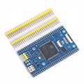 STM32H723ZGT6 STM32 Core Development Board Module STM32H723 System Learning Board 2.0 inch LCD Display Screen