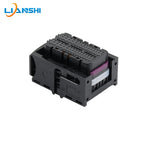 1-1355114-1TE connector ECU Public computer board plug ECU connector 60-hole connector